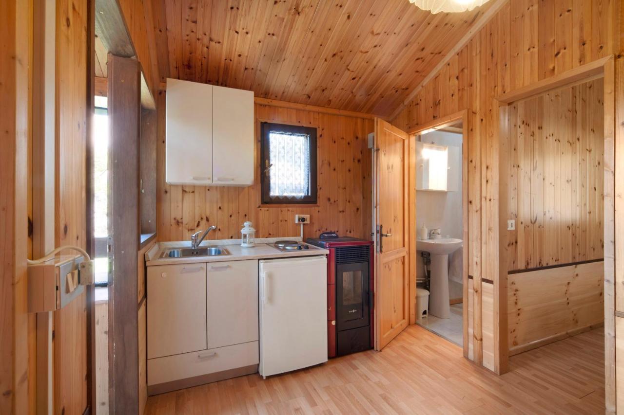 Сasa de vacaciones Casa Rododendro Barzio